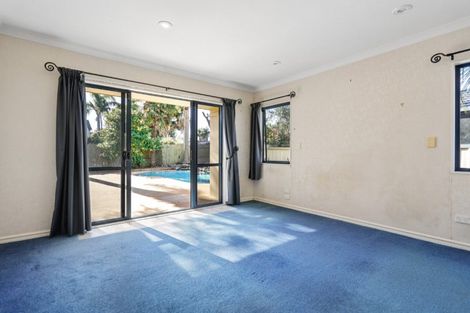 Photo of property in 44 Santa Barbara Drive, Papamoa Beach, Papamoa, 3118