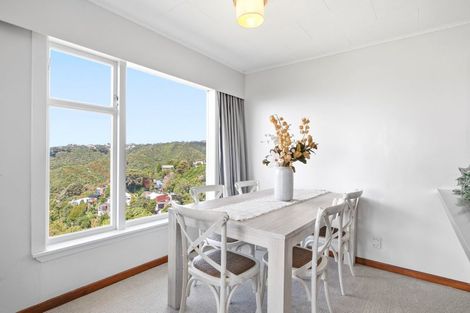 Photo of property in 31 Highbury Road, Highbury, Wellington, 6012