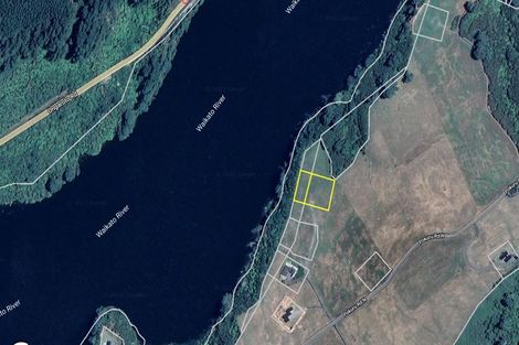 Photo of property in 57/387 Pokuru Road North, Whakamaru, Mangakino, 3492