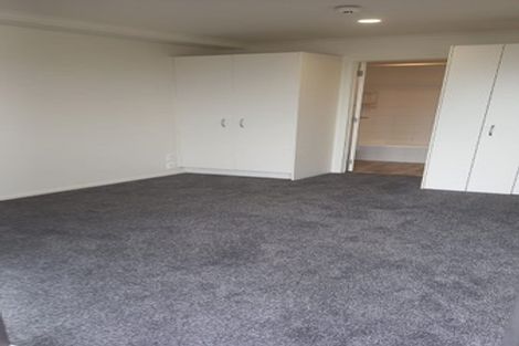 Photo of property in The Rennaissance, 5j/18 Ronwood Avenue, Manukau, Auckland, 2104