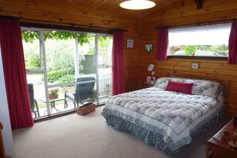 Photo of property in 14 Vincent Place, Clyde, 9330