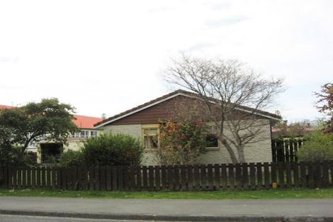 Photo of property in 21 Torquay Street, Kaikoura, 7300