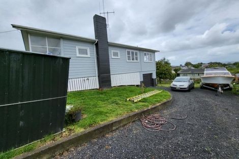 Photo of property in 41 Waerenga Road, Te Kauwhata, 3710