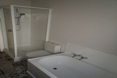 Photo of property in 22 Cashel Street, Christchurch Central, Christchurch, 8013