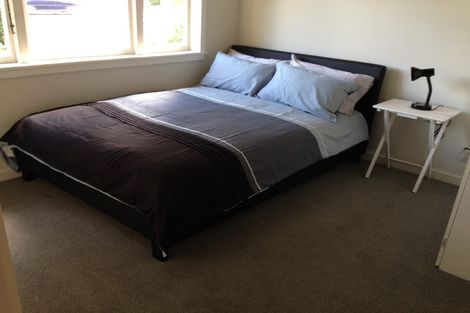 Photo of property in 212 Avonhead Road, Avonhead, Christchurch, 8042