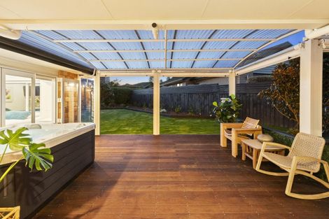 Photo of property in 15 Evans Court, Pukekohe, 2120