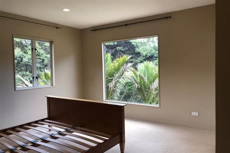 Photo of property in 14 Daldys Bush Lane, Bayview, Auckland, 0629