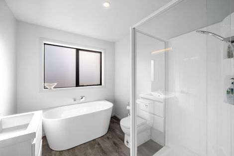 Photo of property in 33 Plunket Street, Omakau, 9376