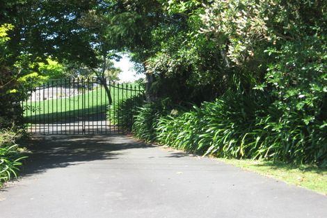 Photo of property in 154 Snodgrass Road, Te Puna, Tauranga, 3174