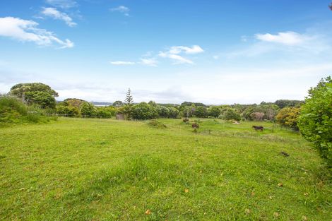 Photo of property in 20 Waipipi Wharf Road, Pollok, Waiuku, 2683