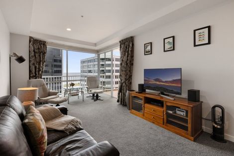 Photo of property in 44/12 Maunganui Road, Mount Maunganui, 3116