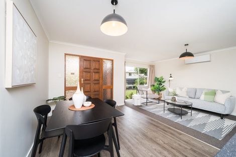 Photo of property in 1/47 Langley Avenue, Milson, Palmerston North, 4414