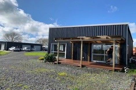 Photo of property in 27 Kite Road, Ohaupo, 3881