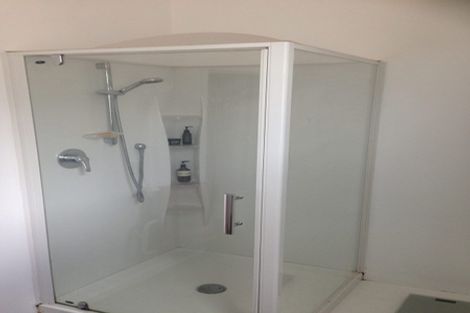 Photo of property in 186 Hutt Road, Petone, Lower Hutt, 5012