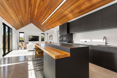 Photo of property in 6 Nickel Drive, Prebbleton, 7604