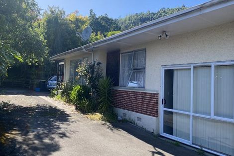 Photo of property in 2/273 Rutherford Street, Nelson South, Nelson, 7010