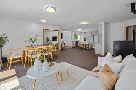 Photo of property in 3 Bushby Place, Bryndwr, Christchurch, 8053