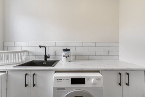 Photo of property in 29 Ariki Street, Boulcott, Lower Hutt, 5010