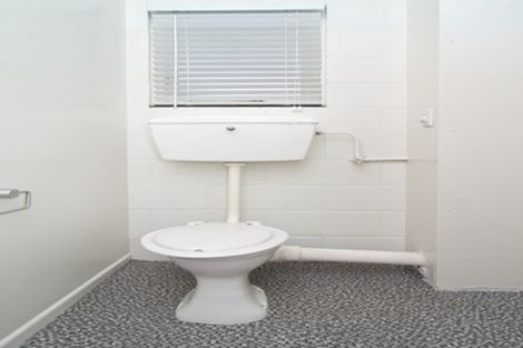 Photo of property in 31 Holly Road, St Albans, Christchurch, 8014