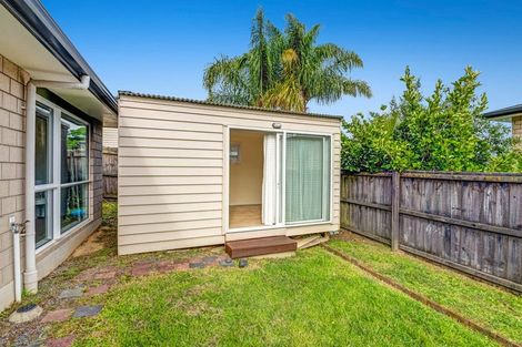 Photo of property in 128 Glendhu Road, Bayview, Auckland, 0629