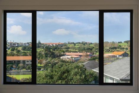 Photo of property in 36 Bella Vista Drive, Gulf Harbour, Whangaparaoa, 0930