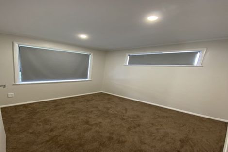 Photo of property in 21 Ranum Road, Papatoetoe, Auckland, 2025