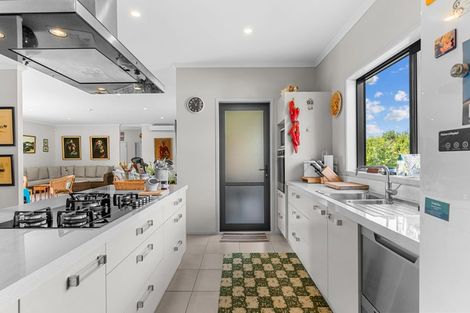 Photo of property in 127 Mangawhai Heads Road, Mangawhai Heads, Kaiwaka, 0573