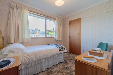 Photo of property in 2 Bowen Street, Te Anau, 9600