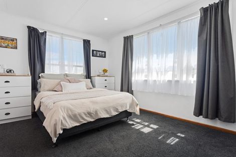 Photo of property in 23 Mananui Crescent, Whakatane, 3120