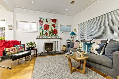 Photo of property in 23 Mays Street, Devonport, Auckland, 0624