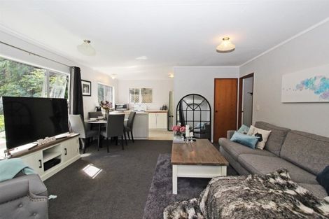 Photo of property in 3/27 Larges Lane, The Brook, Nelson, 7010