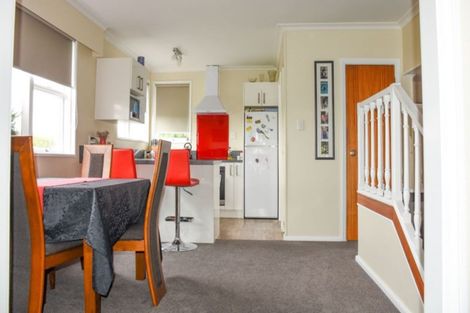 Photo of property in 34 Eton Street, Hampstead, Ashburton, 7700