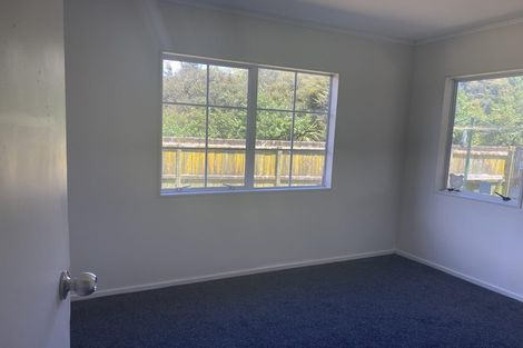Photo of property in 28 Trimdon Street, Randwick Park, Auckland, 2105