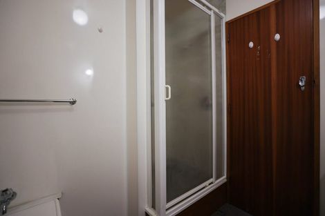 Photo of property in 48 Peter Street, Ashburton, 7700