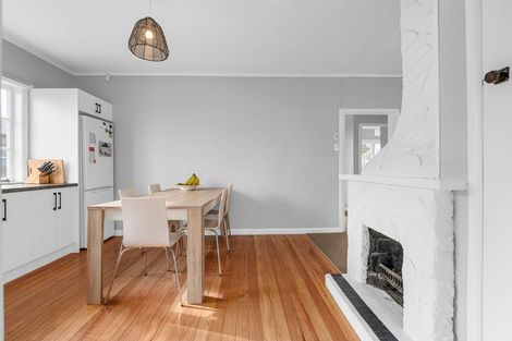 Photo of property in 124 Rifle Range Road, Dinsdale, Hamilton, 3204