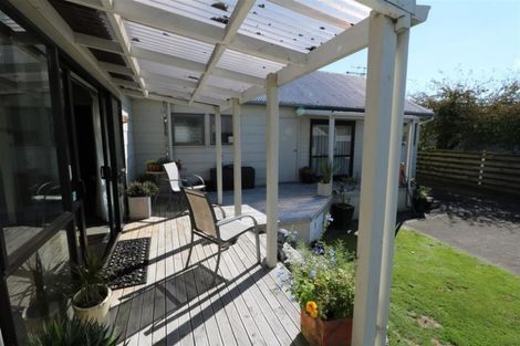Photo of property in 35 Barnard Road, Fairy Springs, Rotorua, 3015