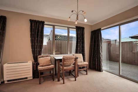 Photo of property in 21 Cox Street, Ashburton, 7700