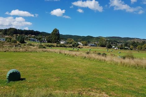 Photo of property in 13 Needles Street, Kaitangata, 9210