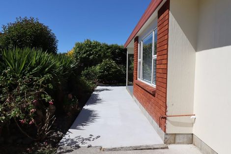 Photo of property in 1/10 Sadlier Street, Stoke, Nelson, 7011