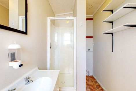 Photo of property in 218 Rintoul Street, Berhampore, Wellington, 6023