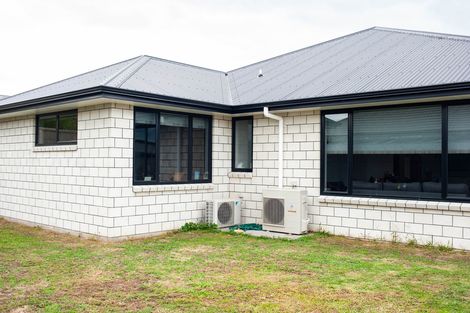 Photo of property in 1656 Te Rahu Road, Te Awamutu, 3800