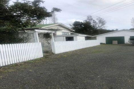 Photo of property in 51 Whitford Park Road, Whitford, Howick, 2571