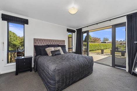 Photo of property in 151 Boyd Road, Gordonton, Hamilton, 3281