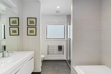 Photo of property in 53 Tenby Street, Wanaka, 9305