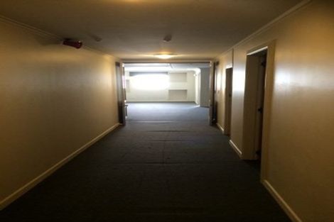 Photo of property in 179 Riddiford Street, Newtown, Wellington, 6021