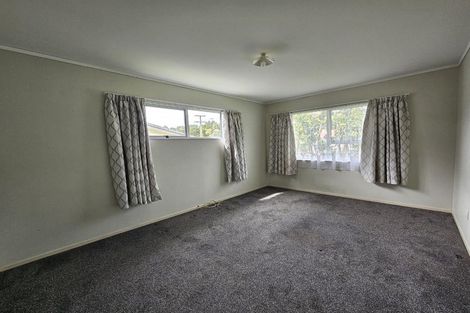 Photo of property in 4/236 Maunu Road, Horahora, Whangarei, 0110