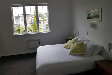 Photo of property in 9 Fillis Street, New Plymouth, 4310