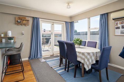 Photo of property in 4b Havelock Street, Renwick, 7204