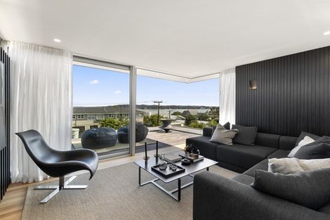 Photo of property in 3 Rawene Avenue, Westmere, Auckland, 1022