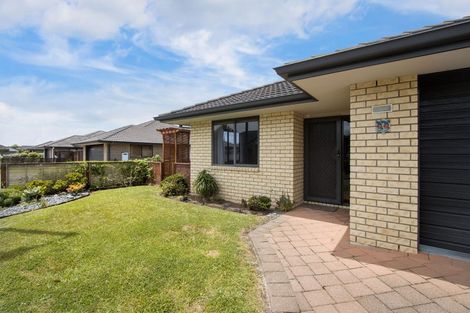 Photo of property in 55 Malta Crescent, Katikati, 3129